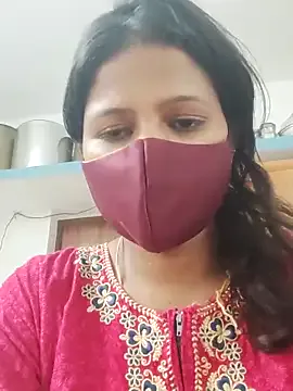 Tamil_Sanjana_ Image 5