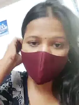 Tamil_Sanjana_ Image 6