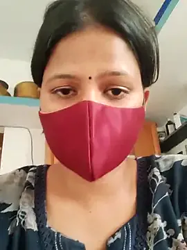 Tamil_Sanjana_ Image 7