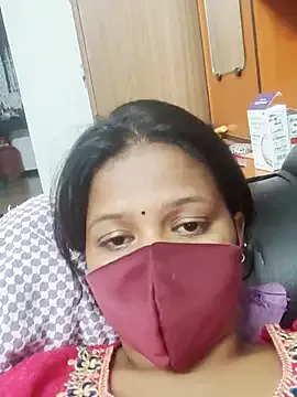 Tamil_Sanjana_ Image 8