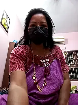 Tamil_sreelekha Image 2