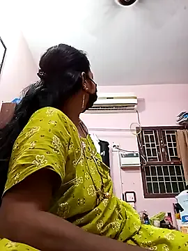 Tamil_sreelekha Image 3
