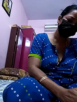 Tamil_sreelekha Image 7