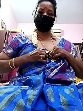 Tamil_sreelekha Image 8
