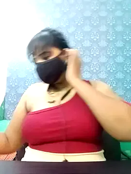 AKO_o0 – webcam model profile photo Image 6