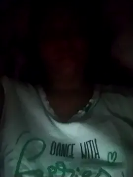 Sexy_anaamika – webcam model profile photo Image 10