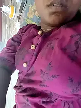 Sexy_anaamika – webcam model profile photo Image 3