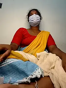 Sexy_anaamika – webcam model profile photo Image 5