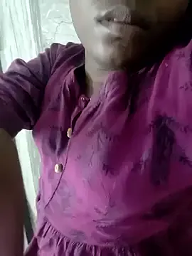 Sexy_anaamika – webcam model profile photo Image 7