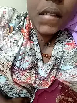 Sexy_anaamika – webcam model profile photo Image 8