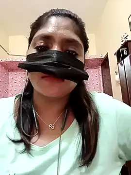 Francesexe – webcam model profile photo Image 11