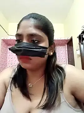 carolbarker – webcam model profile photo Image 3