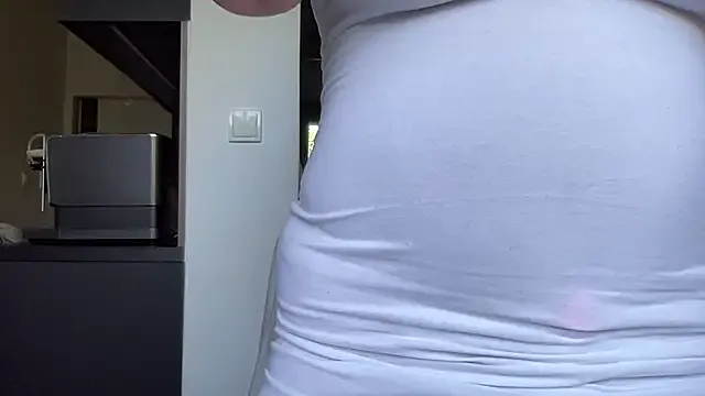 TammyJeann Image 10