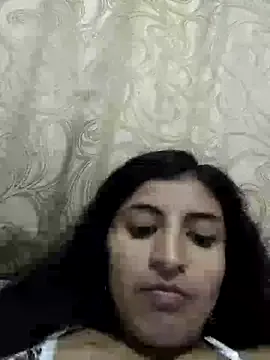 KathaleaNoir – webcam model profile photo Image 8