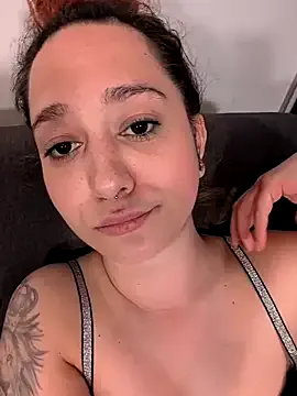 Tamy-Love Image 6