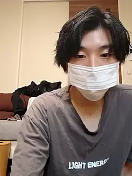 Hot-Haney77 – webcam model profile photo Image 2