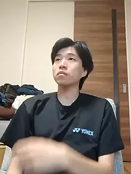 Hot-Haney77 – webcam model profile photo Image 9