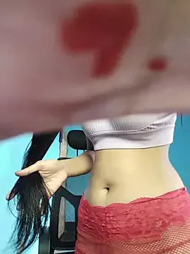 Tanisha-1 Image 3