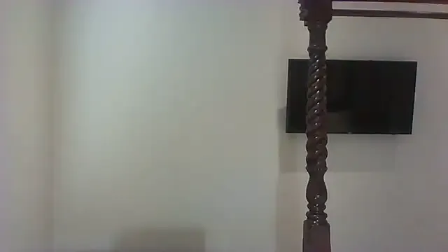 funny_to_see_you_here – webcam model profile photo Image 13