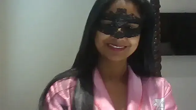 funny_to_see_you_here – webcam model profile photo Image 14