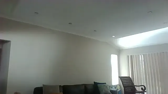 funny_to_see_you_here – webcam model profile photo Image 6