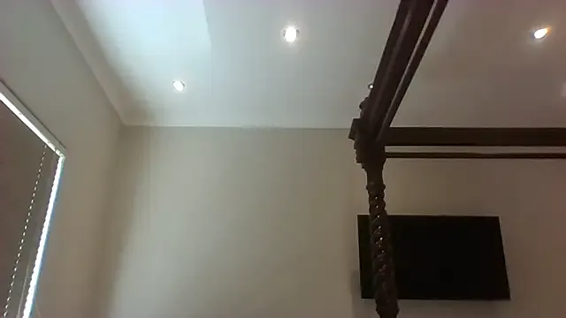 funny_to_see_you_here – webcam model profile photo Image 7