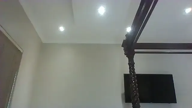 funny_to_see_you_here – webcam model profile photo Image 9