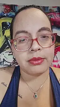 Carolina_Novoa – webcam model profile photo Image 18
