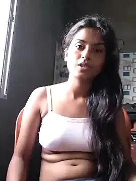 Sexysilva24 – webcam model profile photo Image 7