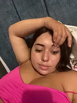 Tara__Sexy – webcam model profile photo