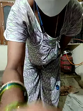 SophiiaStarr – webcam model profile photo Image 12