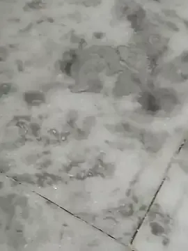 SophiiaStarr – webcam model profile photo Image 3