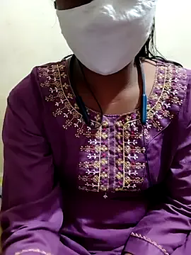 SophiiaStarr – webcam model profile photo Image 4