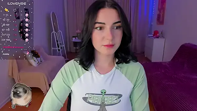 loving_ladies – webcam model profile photo Image 2