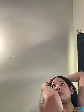 tastylolaaa Image 10
