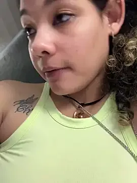 tastylolaaa Image 13