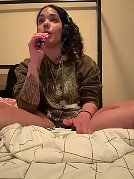 tastylolaaa Image 16