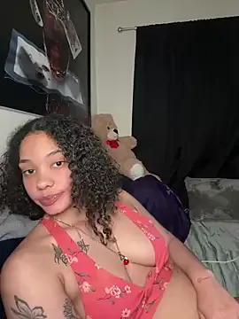 tastylolaaa Image 18