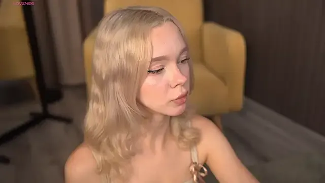 TastyTiffy Image 15
