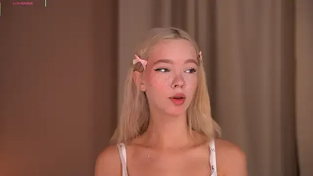 TastyTiffy Image 17