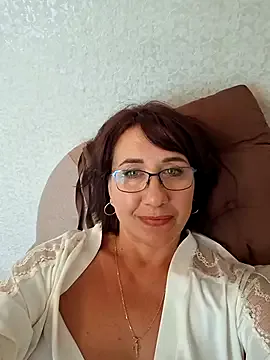 Tatiana4631 Image 18