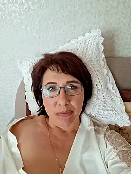 Tatiana4631 Image 5