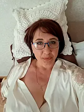 Tatiana4631 Image 7