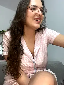 fit_vic – webcam model profile photo Image 14