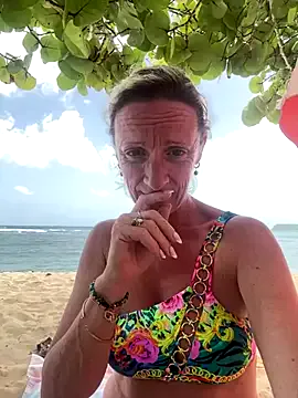 tatianasexymilf Image 13