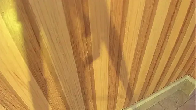 kathariine – webcam model profile photo Image 19