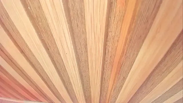 kathariine – webcam model profile photo Image 6