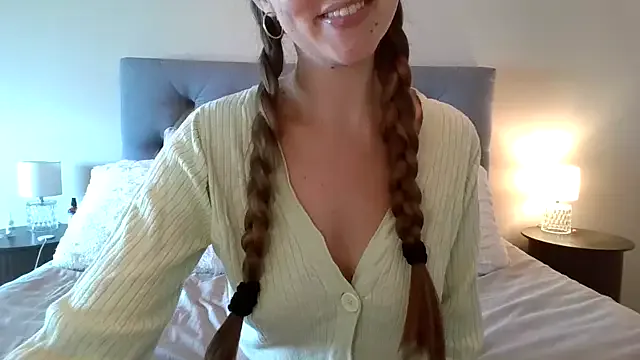 Bebybaba – webcam model profile photo Image 9