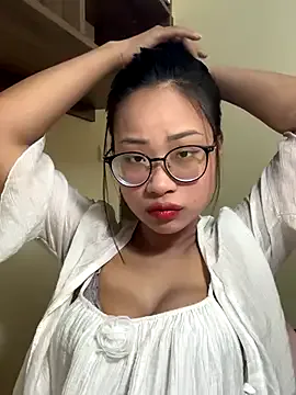 masher_g – webcam model profile photo Image 18