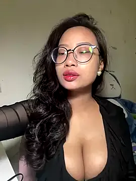 masher_g – webcam model profile photo Image 7